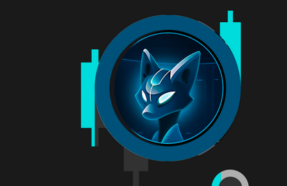 SEN币是稳定币吗_SEN币属于稳定币吗